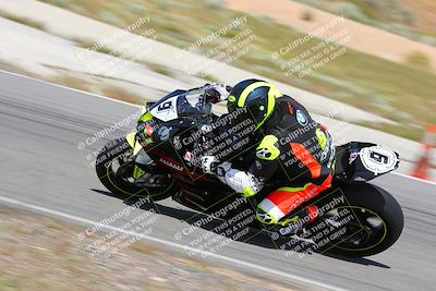 media/Apr-22-2023-TrackXperience (Sat) [[0ce6802930]]/Level 3/session 2 turn 5/